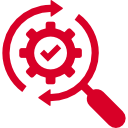 SolarArchive_Search erformance